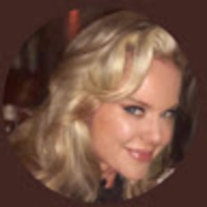 Meet your Posher, Elisabeth